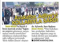 Milliyet Ege-19.03.2014